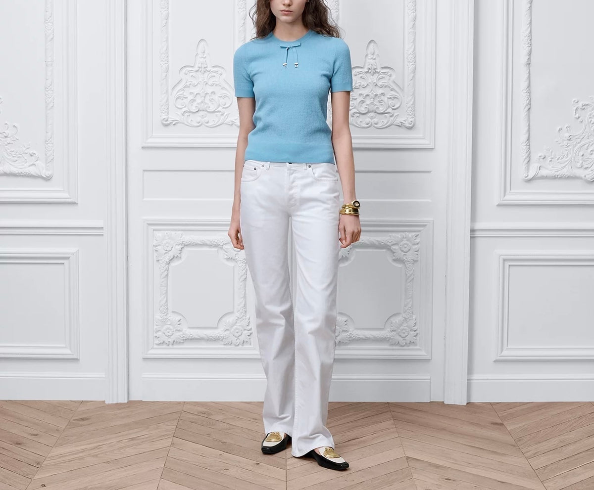 Winniemodo,Winniemodony,Dior 624S24A5E33,Dior sweater blue,Dior clothes discount,Dior knit sweater sale,Dior knit sweater out