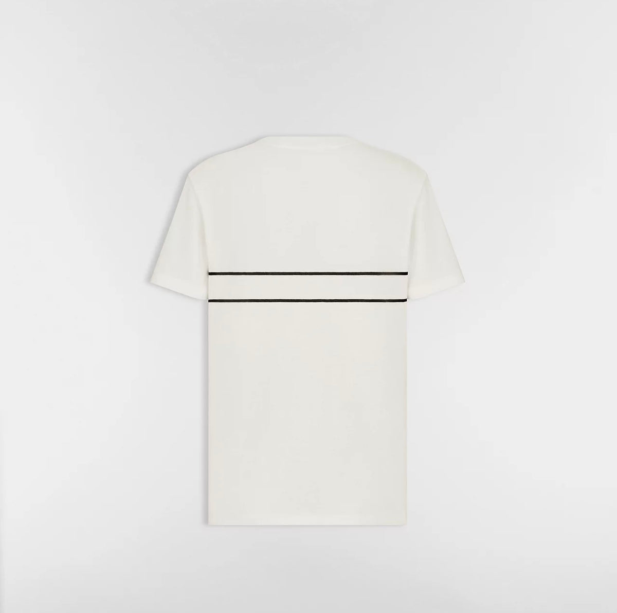 Winniemodo,Winniemodony,Dior 323T06A4414,Dior cotton T-shirt,Dior t-shirt women,Dior t-shirt women sale,sale on designer clot