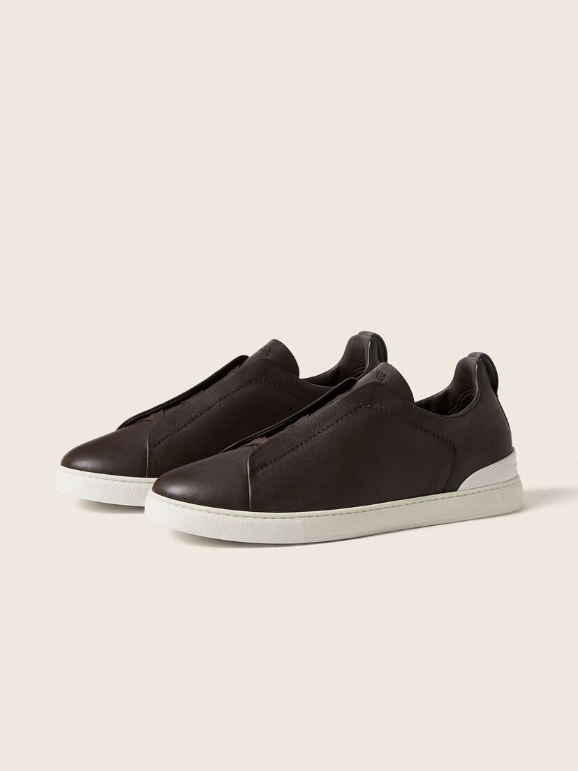 Winniemodo,Winniemodony,Zegna LHOTAS5207Z,Zegna secondskin sneakers sale,Zegna sneaker sale,Zegna sneaker outlet,Zegna sneake