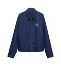 Winniemodo,Winnie modo,Prada SGC629,Prada logo zip up jacket,Prada jacket,Prada jacket sale,Prada jacket mens,Prada jacket me