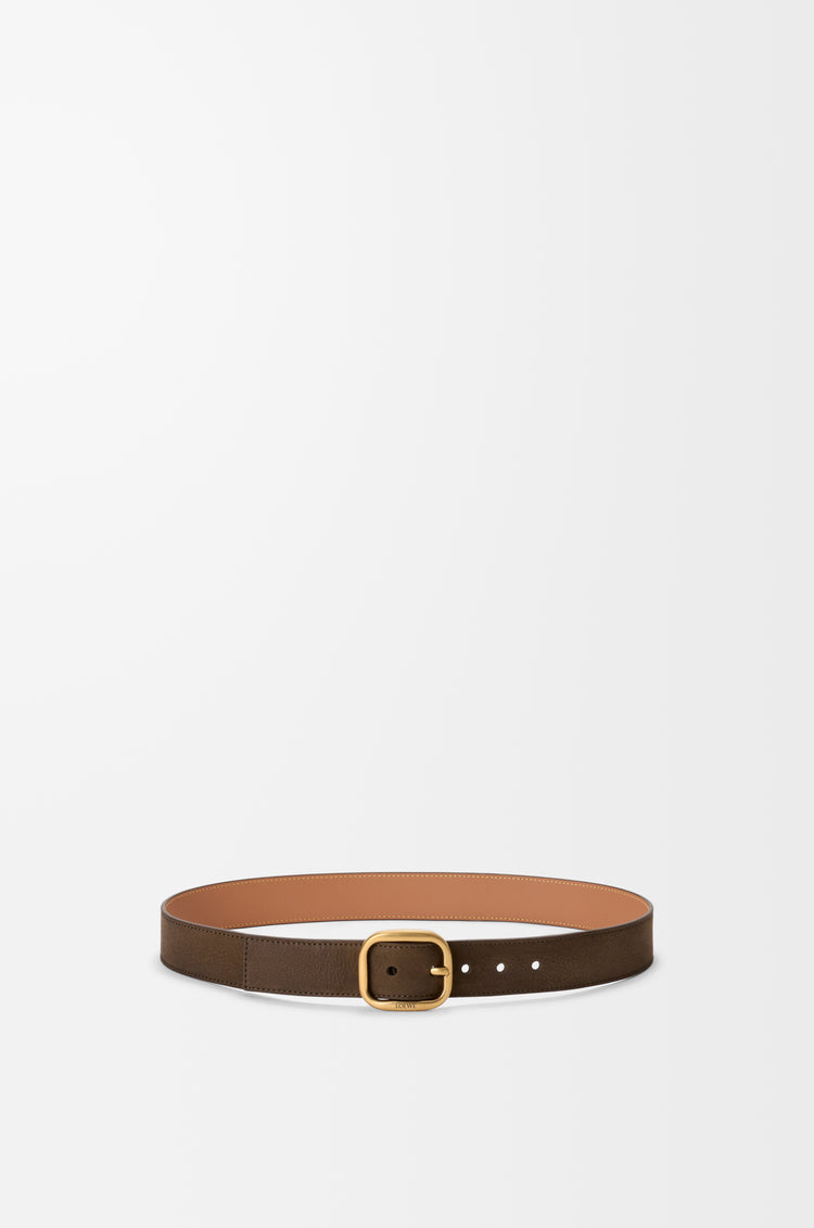Winniemodo,Winniemodony,Loewe ER15Z20X08,Loewe belt,Loewe belt women,Loewe belt outlet,Loewe belt discount,Loewe belt sale,De