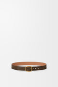 Winniemodo,Winniemodony,Loewe ER15Z20X08,Loewe belt,Loewe belt women,Loewe belt outlet,Loewe belt discount,Loewe belt sale,De