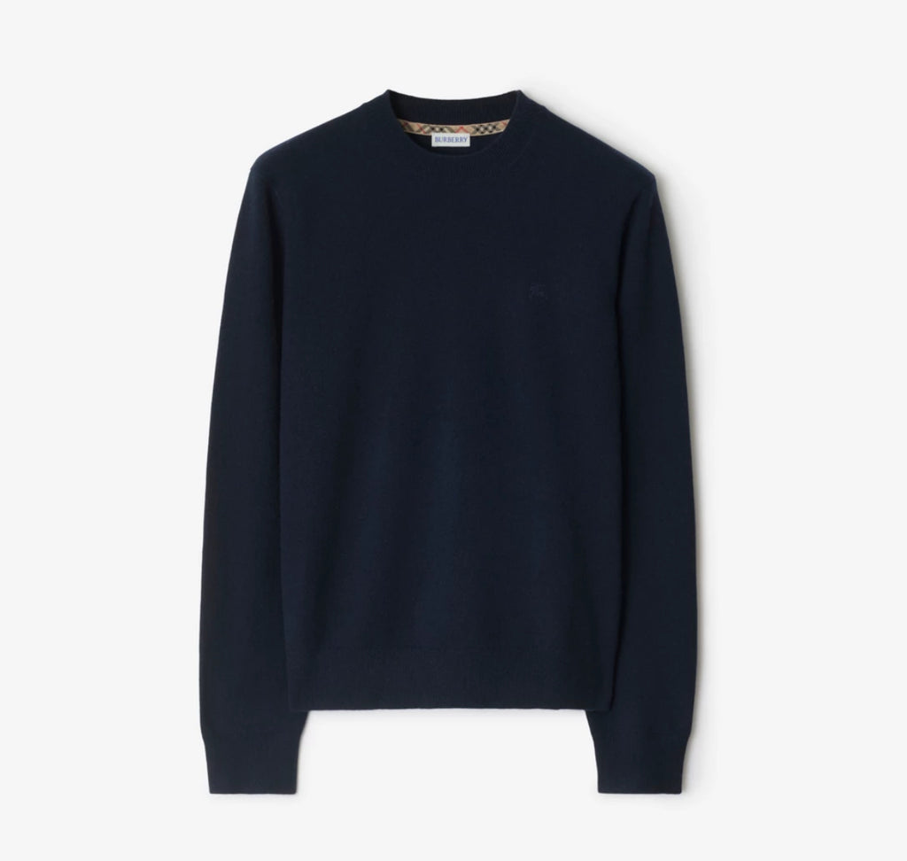 Winniemodo,Winniemodony,Burberry 81130861,Burberry cashmere sweater,Burberry cashmere sweater sale,Burberry sweater navy,Burb