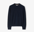 Winniemodo,Winniemodony,Burberry 81130861,Burberry cashmere sweater,Burberry cashmere sweater sale,Burberry sweater navy,Burb