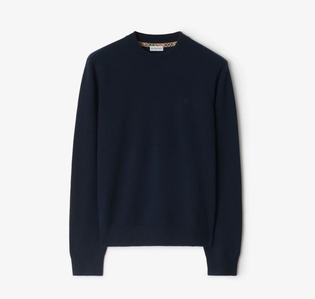 Winniemodo,Winniemodony,Burberry 81130861,Burberry cashmere sweater,Burberry cashmere sweater sale,Burberry sweater navy,Burb