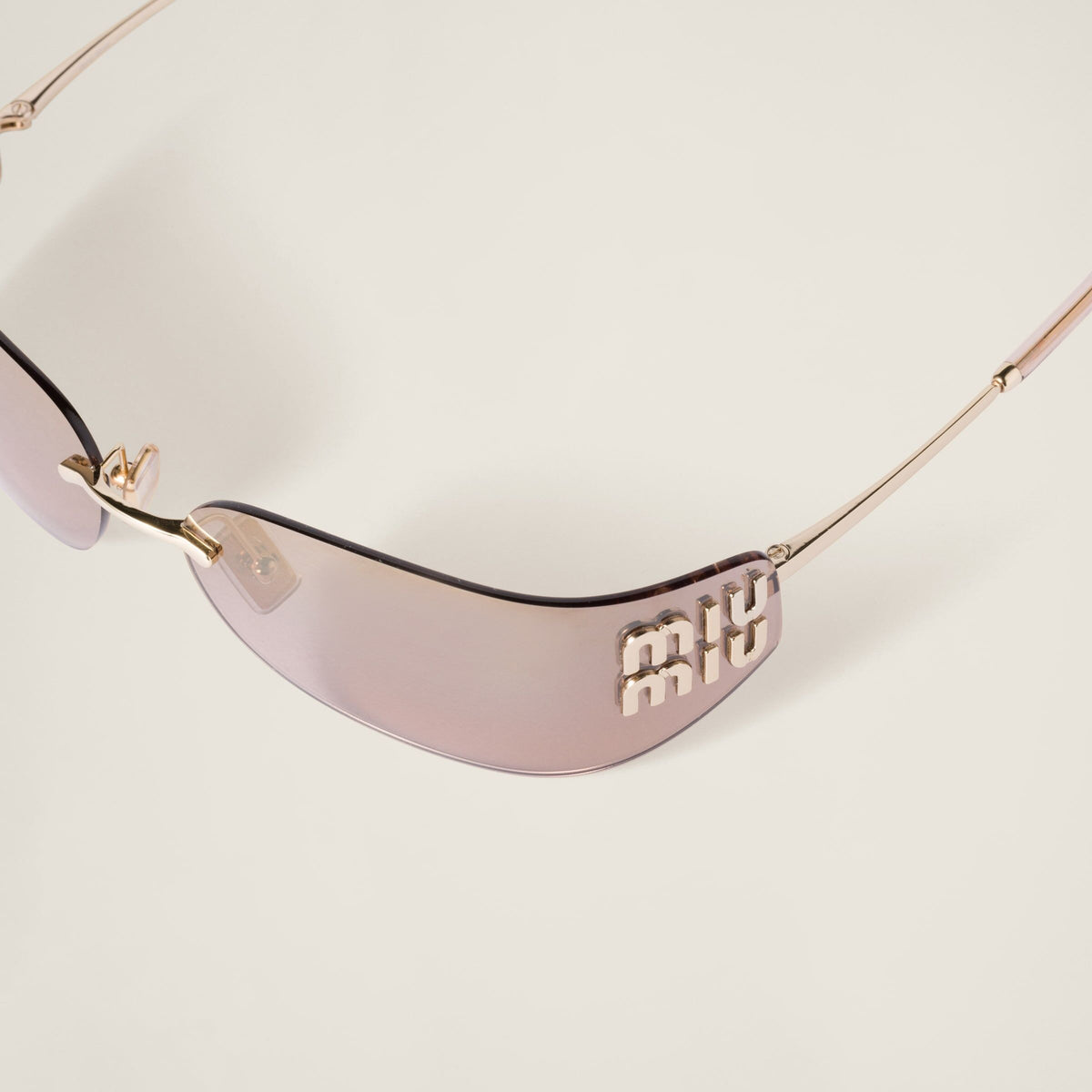 Winniemodo,Winniemodony,MIU MIU SMUA51,Miu Miu Aube sunglasses sale,Miu Miu sunglasses 2026,Miu Miu sunglasses bronze,Miu Miu