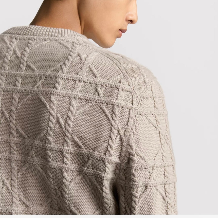 Dior 513M627AT738,Dior sweater,Dior sweater mens,Dior sweater authenticity,Dior sweater on sale,Dior sweater outlet,Dior swea