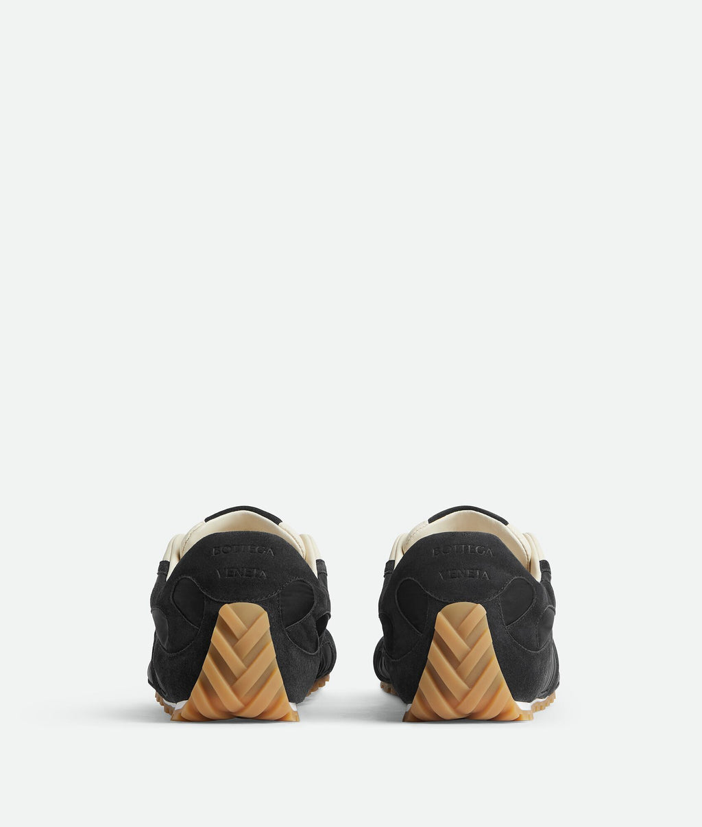 Winniemodo,Winnie modo,Bottega Veneta 838384V3MS2,BV 838384V3MS2,Bottega Veneta sneaker,Bottega Veneta sneaker sale,BV sneake