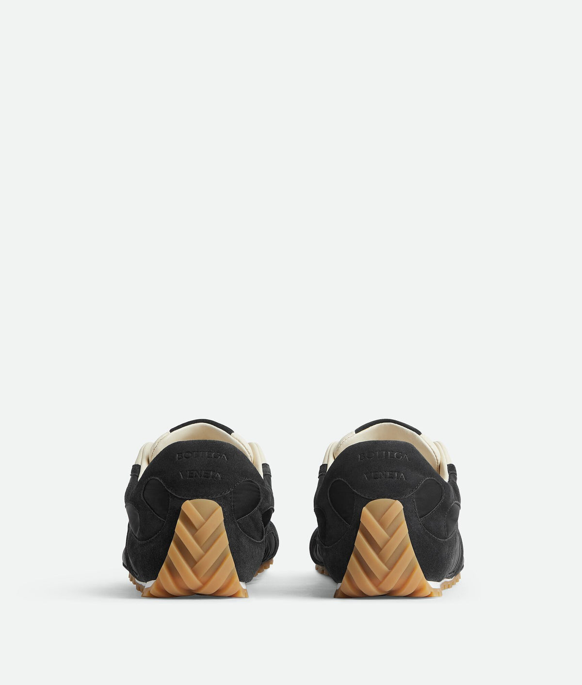 Winniemodo,Winnie modo,Bottega Veneta 838384V3MS2,BV 838384V3MS2,Bottega Veneta sneaker,Bottega Veneta sneaker sale,BV sneake