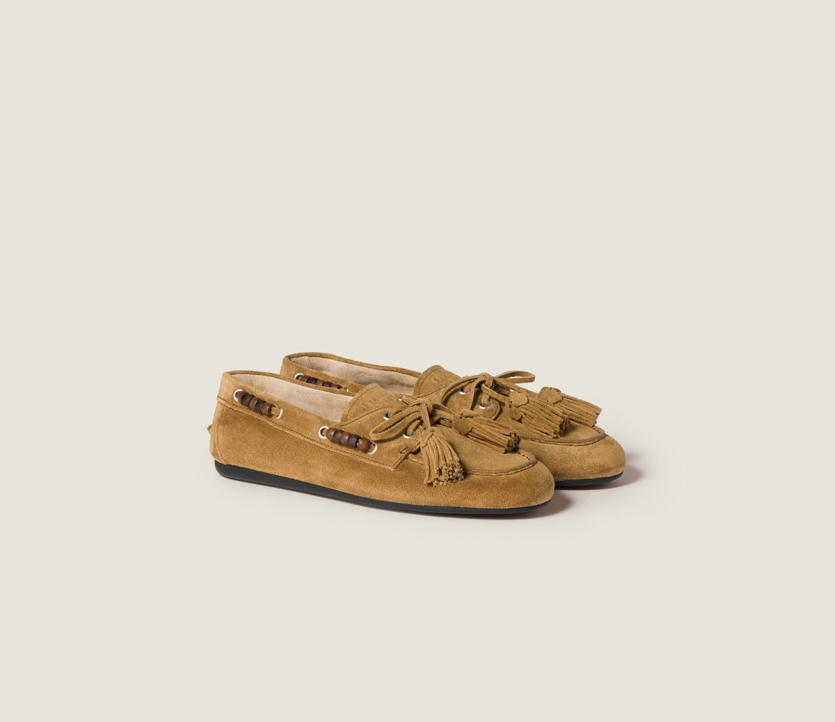 Winniemodo,Winnie modo,MIU MIU 5D518E,Miu Miu suede loafers,Miu Miu loafers,Miu Miu loafers sale,Miu Miu loafer women,Miu Miu