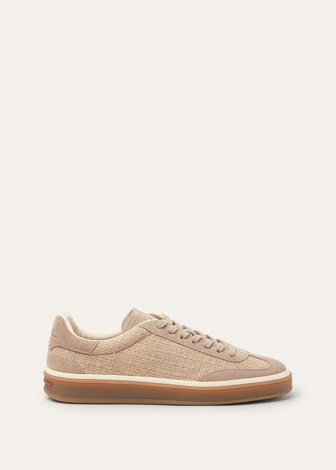 Winniemodo,Winniemodony,Loro Piana FAP8014,Loro Piana Tennis Walk women,Loro Piana Tennis Walk sale,Loro Piana sneaker,Loro P