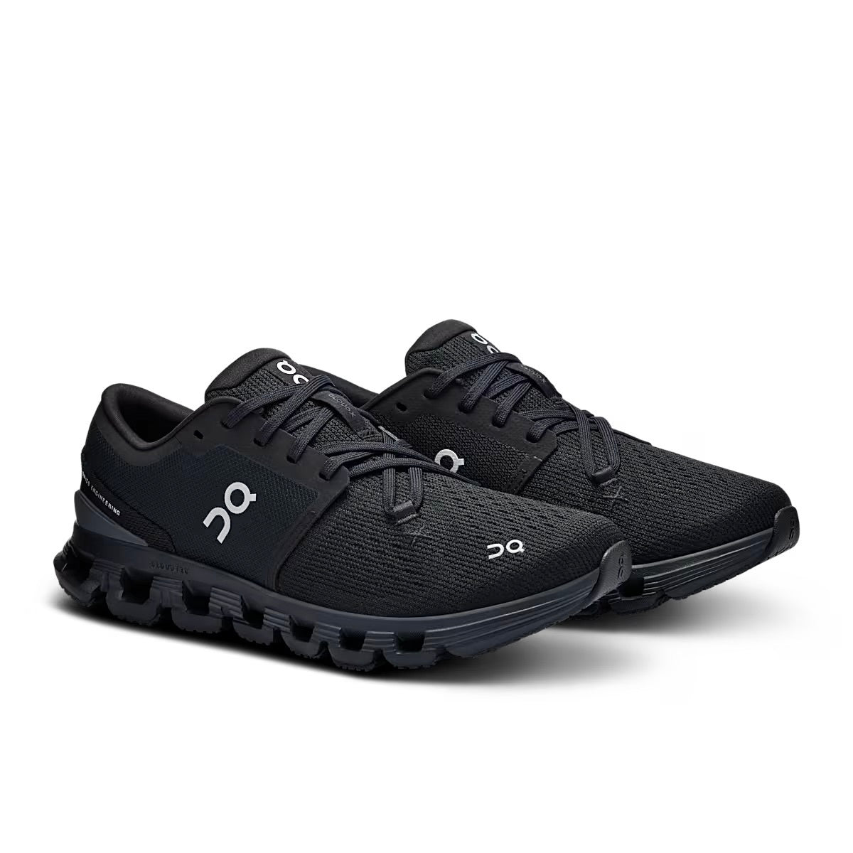 Winniemodo,Winnie modo,On Cloud X 4 Sneaker,On Cloud X 4 running shoes,On cloud x 4 black,On cloud X 4 sale,On cloud x 4 mens