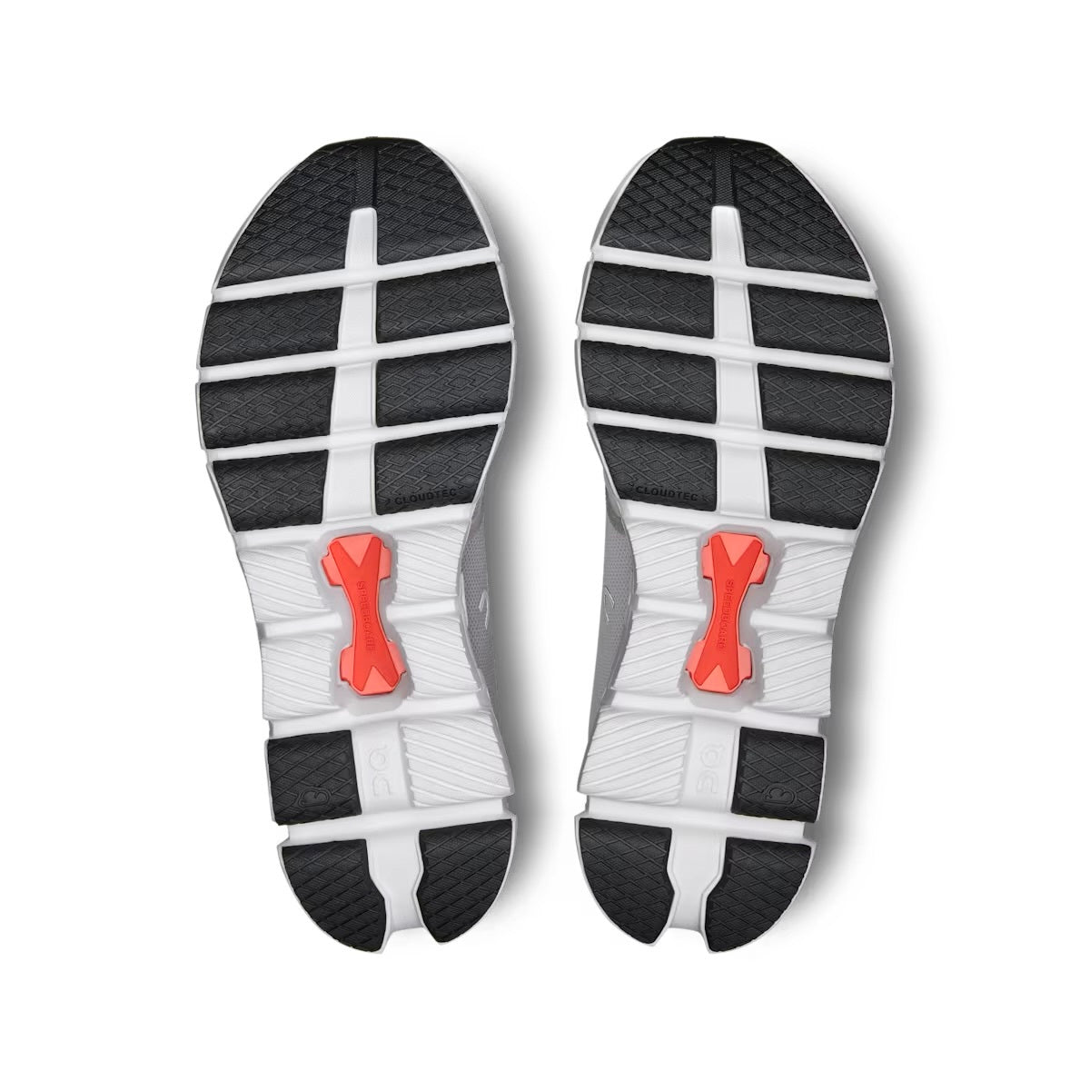 On cloud X 4 sneaker grey,On cloud X 4 sneaker,On cloud X 4 grey,On cloud X 4 women,On cloud X4 running shoes,Cloud x4 men,Cl