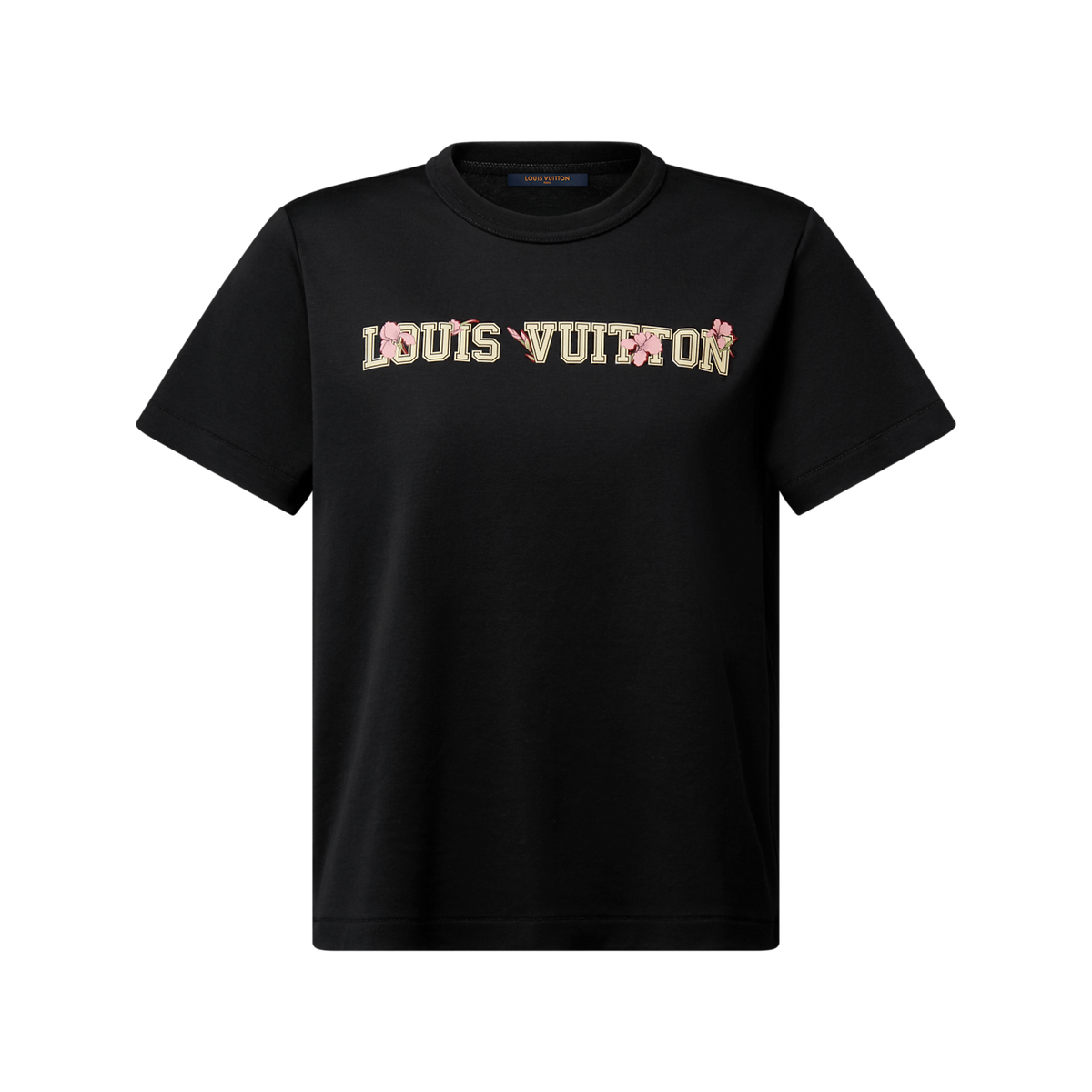 Winniemodo,Winniemodony,Louis Vuitton 1AK1IE,Louis Vuitton t-shirt sale,LV tee women discount,LV tee outlet,Luxury t-shirt,Lu