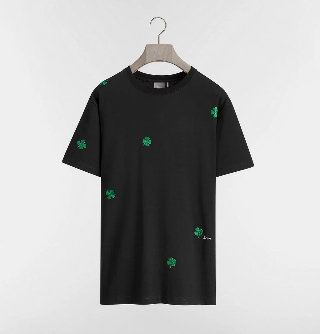 Winniemodo,Winniemodony,Dior 683J615A3036,Dior T-shirt 2026,Dior t-shirt black,Dior t-shirt outlet,Dior t-shirt men,Dior t-sh