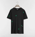 Winniemodo,Winniemodony,Dior 683J615A3036,Dior T-shirt 2026,Dior t-shirt black,Dior t-shirt outlet,Dior t-shirt men,Dior t-sh