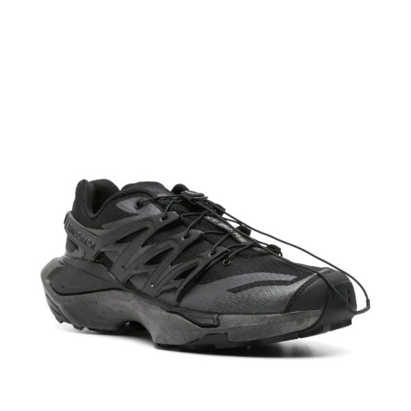 Salomon XT PURE sneakers,Salomon XT PURE sneakers,Salomon Sneaker,Salomon XT sneaker,Salomon sneaker on sale,Salomon sneaker