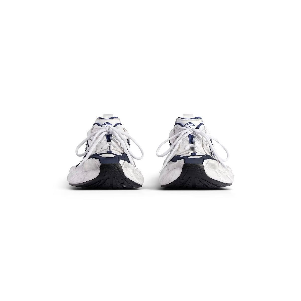 Balenciaga Mens Monday Sneaker, Balenciaga Mens Monday Shoes, Balenciaga Monday Sneaker white,Balenciaga Mens Sneaker Navy,Ba