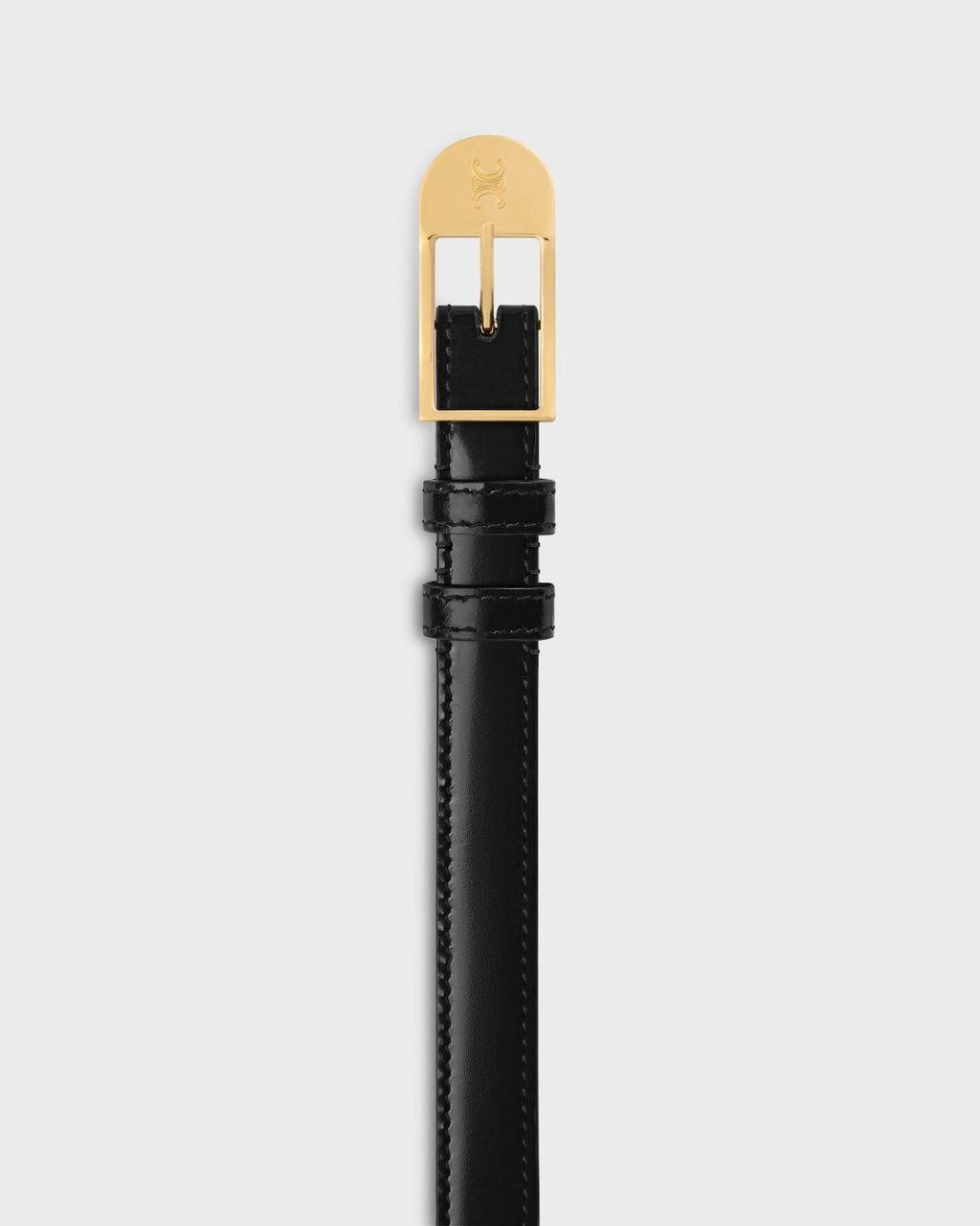 Winniemodo,Winniemodony,Celine belt,Celine belt black,Celine belt women,Celine belt sale,Celine belt discount,Celine belt out