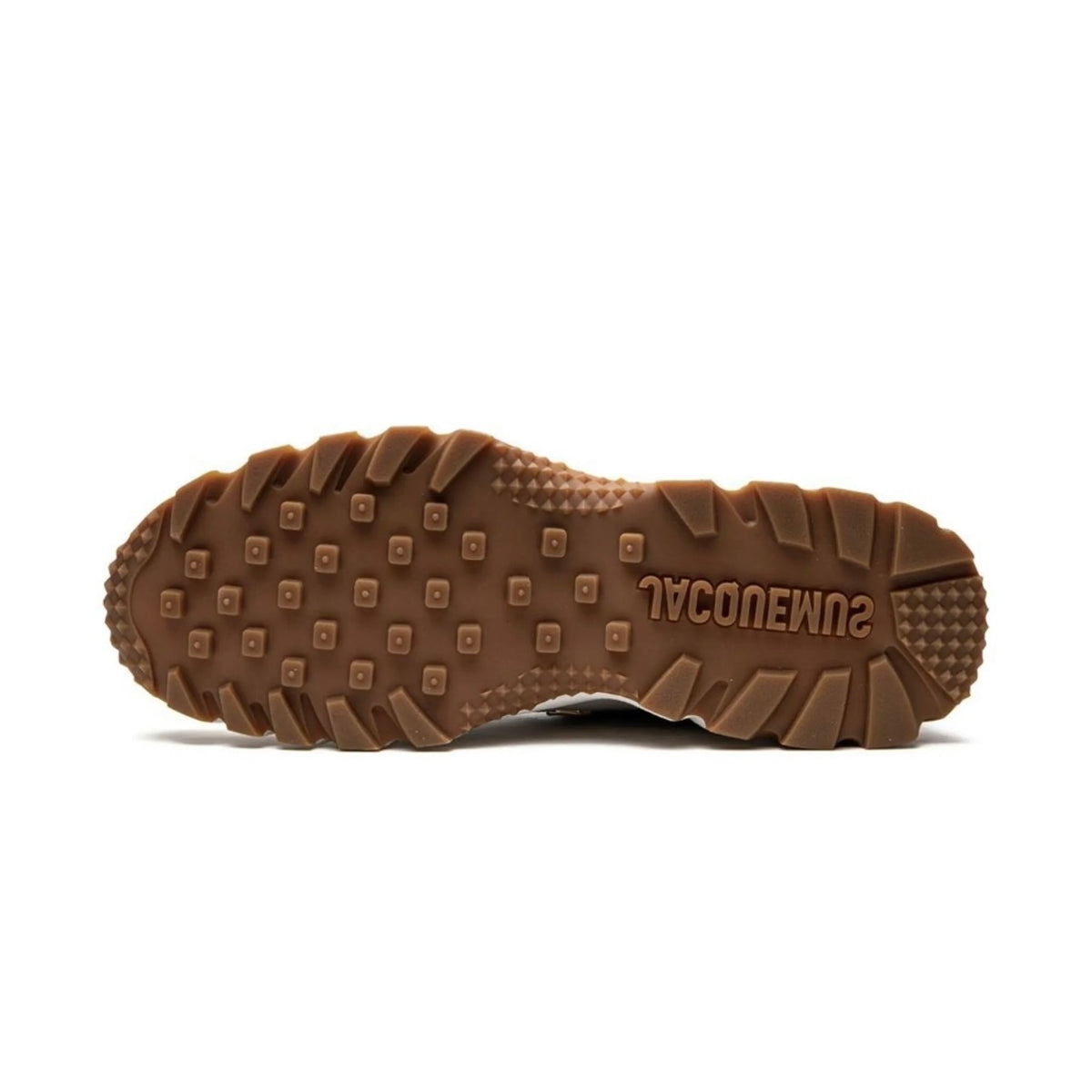 Winniemodo,Winnie modo,Nike Air Humara x Jaquemus Sneaker,Nike Air Humara x Jaquemus beige,Air Humana x Jacquemus beige,Jacqu