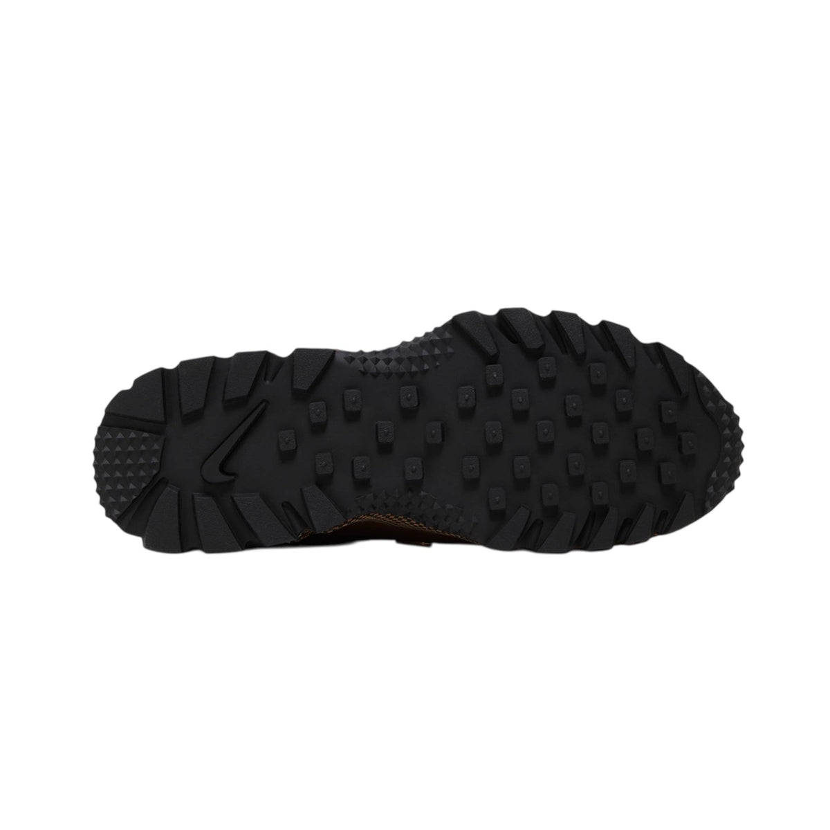 Winniemodo,Winnie modo,Nike Air Humara x Jaquemus Sneaker,Nike Air Humara x Jaquemus brown,Air Humana x Jacquemus brown,Jacqu