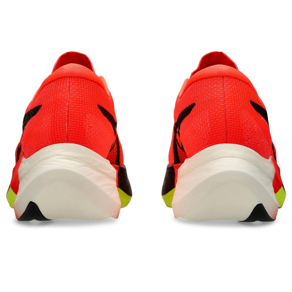 ASICS 1013A124-600,Asics Metaspeed Edge Paris Sneaker,Asics Metaspeed Edge 3,Asics Metaspeed Edge Paris,Asics sneaker,Asics s
