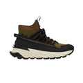 Winniemodo,Winnie modo,Moncler 1479624,Moncler Monte Runner high-top sneaker,Moncler monte runner sneaker,Moncler high top sn