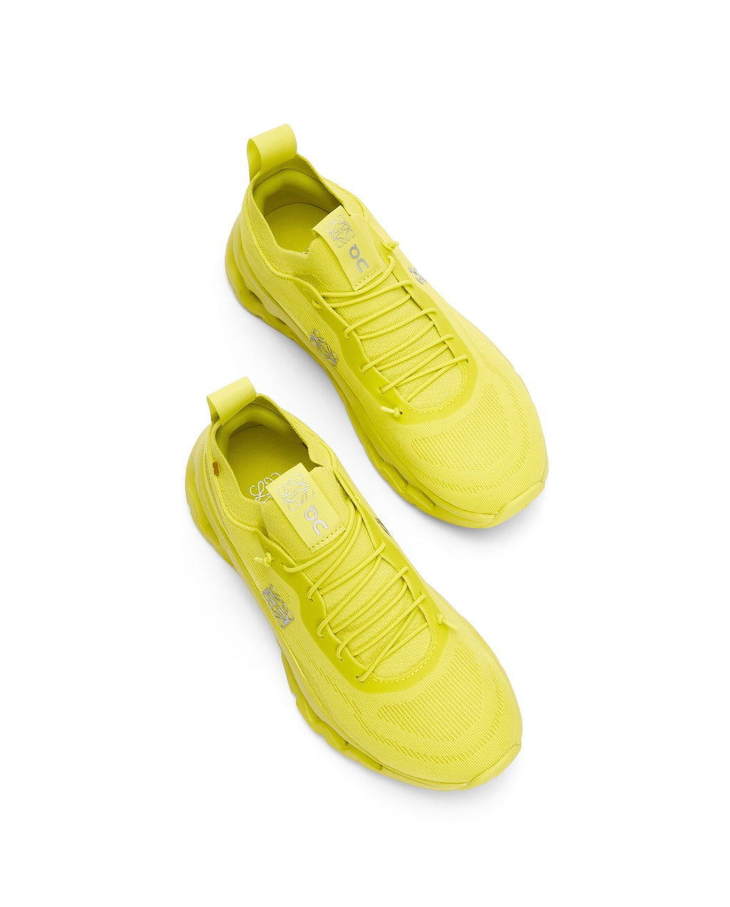 Loewe Cloudtilt sneaker