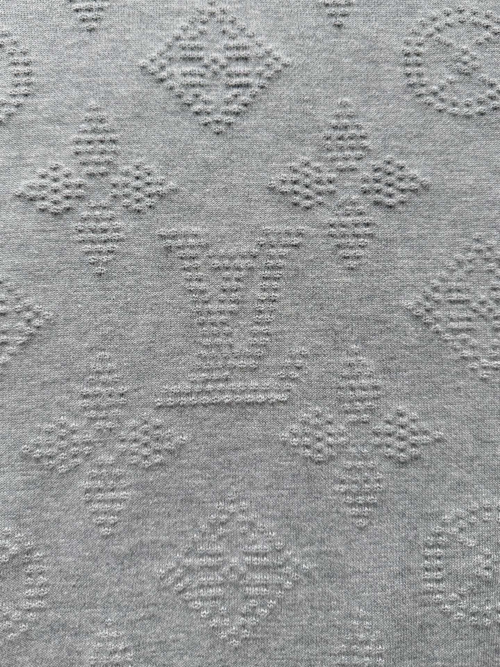 Winniemodo,Winnie modo,Louis Vuitton 1AIWG5,LV 1AIWG5,Louis Vuitton monogram pullover,LV monogram pullover,Louis Vuitton swea