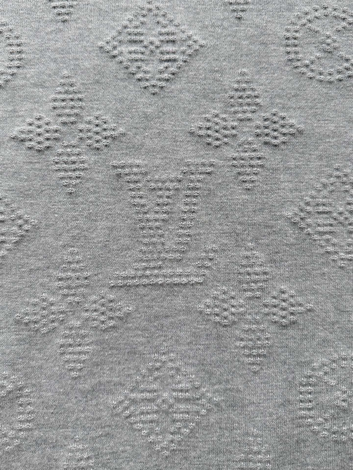 Winniemodo,Winnie modo,Louis Vuitton 1AIWG5,LV 1AIWG5,Louis Vuitton monogram pullover,LV monogram pullover,Louis Vuitton swea