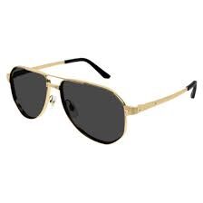 Cartier CT0461S,Cartier aviator sunglasses,Cartier men’s sunglasses,Cartier sunglasses womens,Cartier sunglasses gold,Cartier