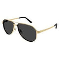 Cartier CT0461S,Cartier aviator sunglasses,Cartier men’s sunglasses,Cartier sunglasses womens,Cartier sunglasses gold,Cartier