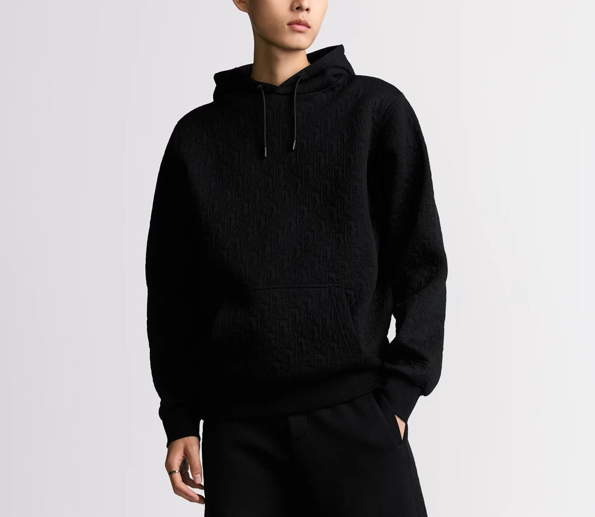 Winniemodo,Winnie modo,Dior 513J626A0978,Dior oblique hooded sweatshirt,Dior oblique hooded,Dior hoodie,Dior hoodie sale,Dior
