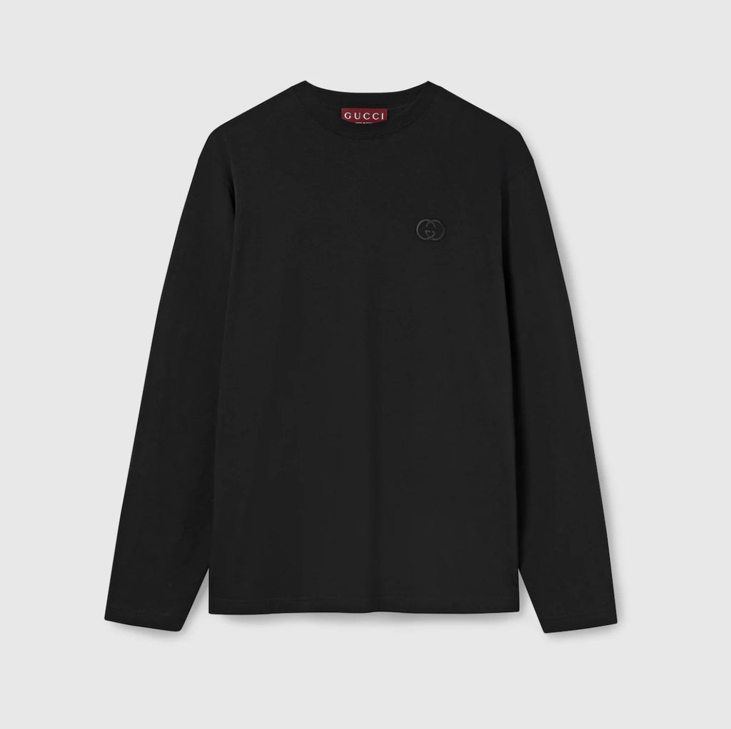 Winniemodo,Winniemodony,Gucci 815127,Gucci long sleeve T-shirt,Gucci long sleeve T-shirt on sale, Gucci sweater authenticity,