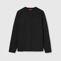Winniemodo,Winniemodony,Gucci 815127,Gucci long sleeve T-shirt,Gucci long sleeve T-shirt on sale, Gucci sweater authenticity,
