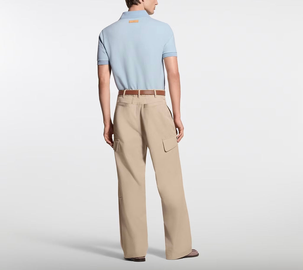 Winniemodo,Winniemodony,Louis Vuitton 1AJUTP,Louis Vuitton polo shirt,Louis Vuitton polo shirt sale,LV men polo shirt outlet,