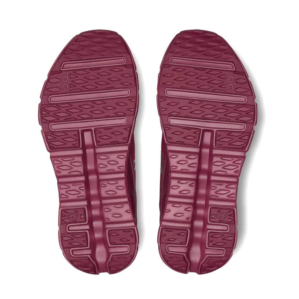 Loewe cloudtilt,Loewe sneaker red,Loewe x on sneaker womens,On x Loewe cloudtilt sneaker red,Loewe cloudtilt sneaker on sale,