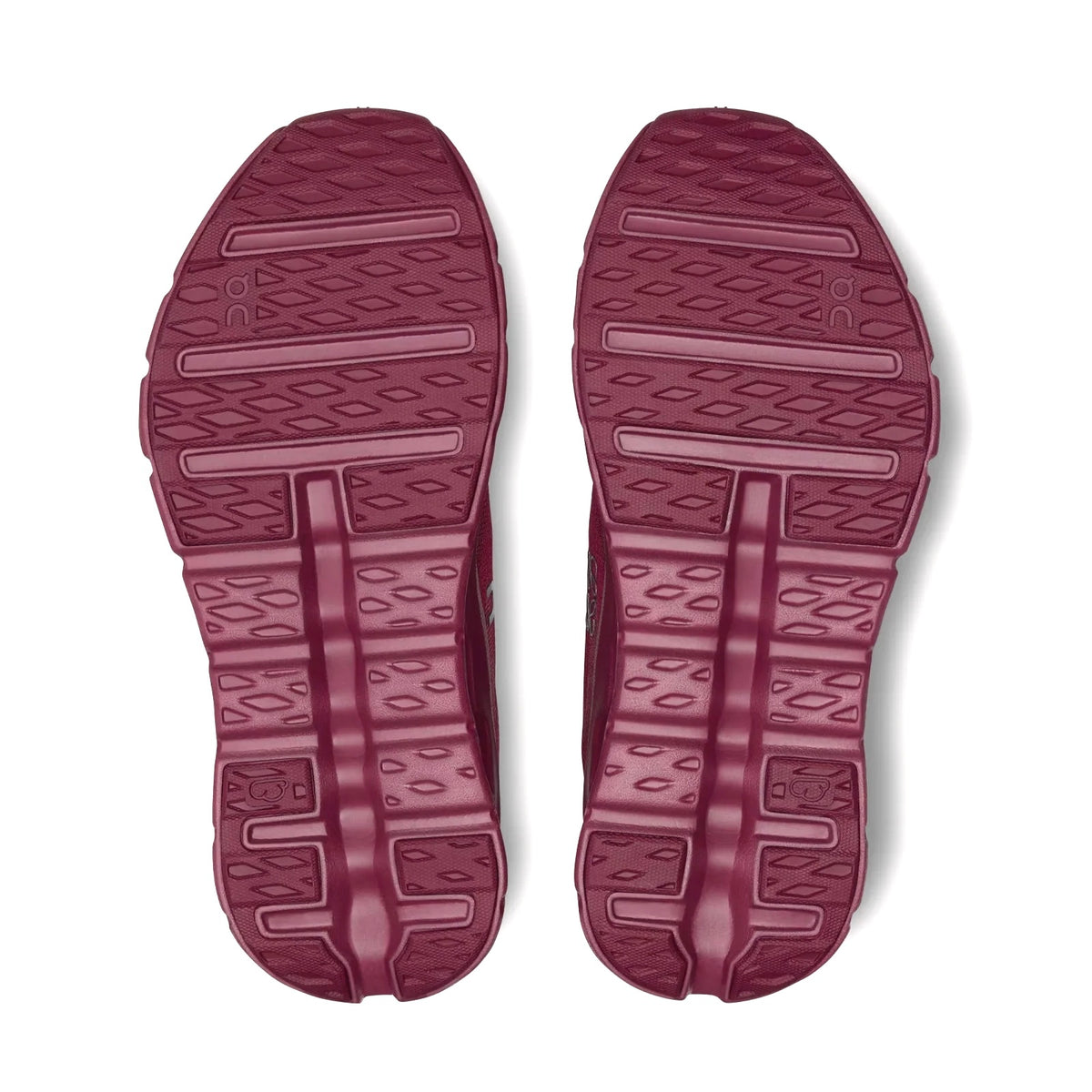 Loewe cloudtilt,Loewe sneaker red,Loewe x on sneaker womens,On x Loewe cloudtilt sneaker red,Loewe cloudtilt sneaker on sale,