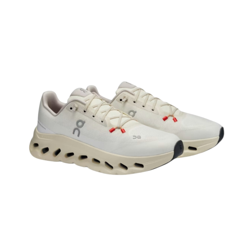 Winniemodo,Winnie modo,On Cloudtilt sneaker,On Cloudtilt sneaker sale,On Cloudtilt,On Cloudtilt white,On cloud sneaker,On clo