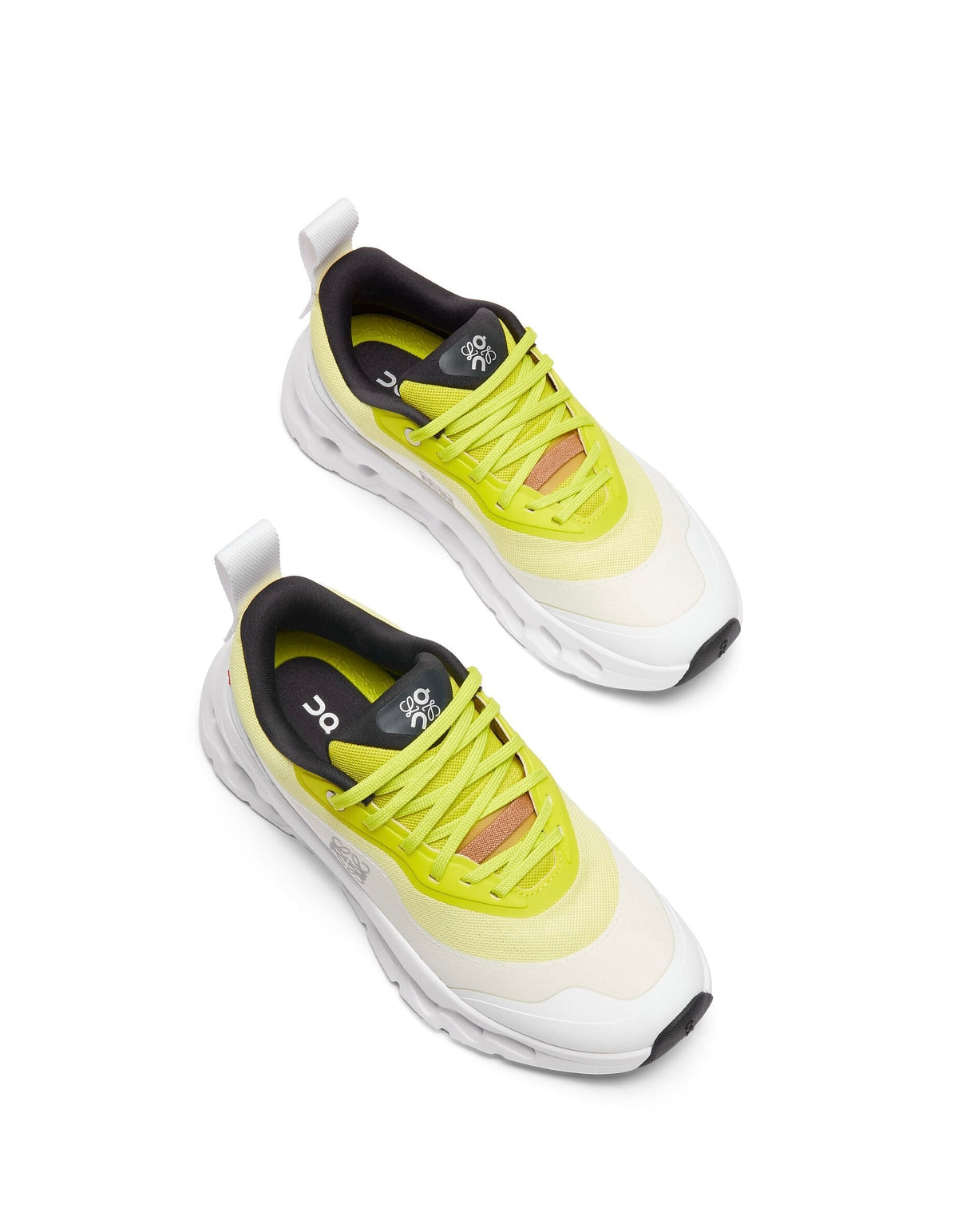 Loewe Cloudtilt 2.0 sneaker, Loewe x on cloud, Loewe x on cloudtilt sneakers, Loewe on cloud sneaker, on cloud x Loewe sneake
