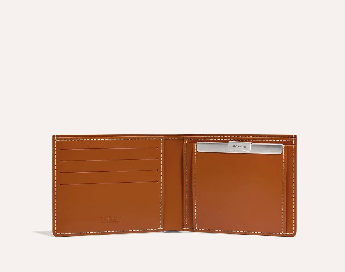Winniemodo,Winnie modo,Goyard Saint florentin wallet,Goyard Saint florentin wallet price,Goyard wallet,Goyard wallet sale,Goy