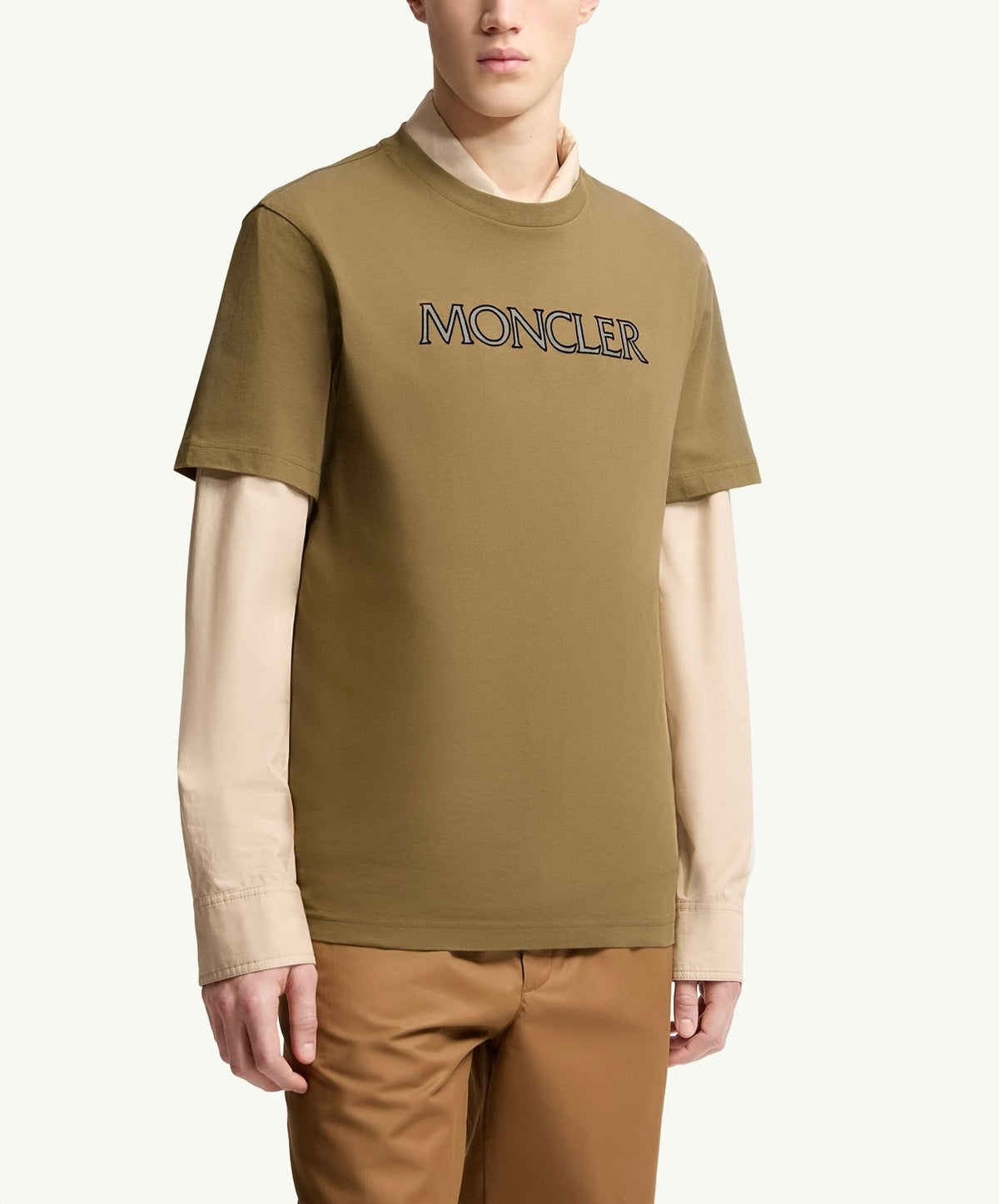 Winniemodo,Winniemodony,Moncler t-shirt sale,Moncler tee,best online shopping in USA,best quality branded shirt for men,Moncl