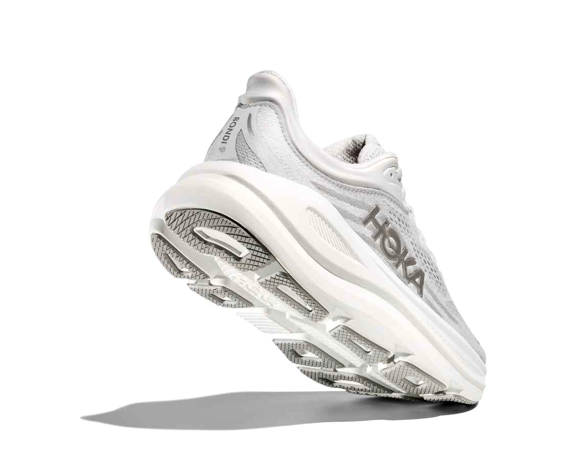 Winniemodo,Winnie modo,Hoka Bondi 9 running shoes,Hoka Bondi 9,Hoka Bondi 9 sale,Hoka sneaker,Hoka sneaker sale,Hoka bondi 9