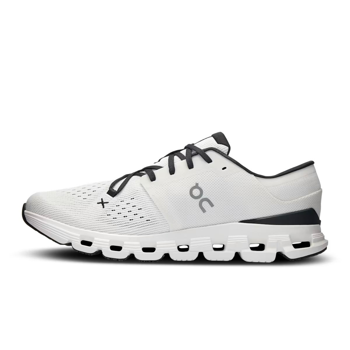 Winniemodo,Winnie modo,On Cloud X 4 Sneaker,On Cloud X 4 running shoes,On cloud x 4 white,On cloud X 4 sale,On cloud x 4 mens