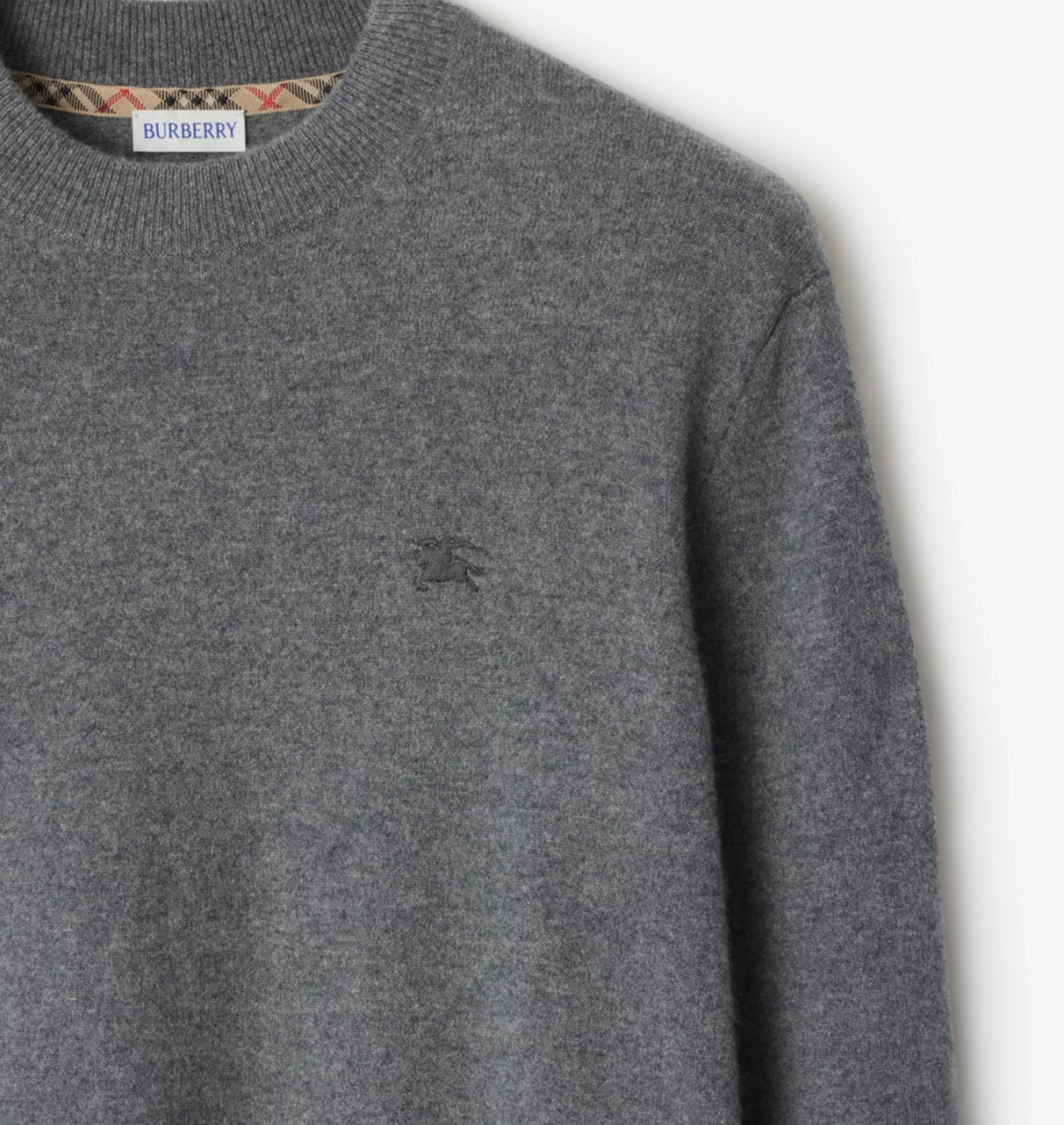 Winniemodo,Winniemodony,Burberry 81130871,Burberry cashmere sweater,Burberry cashmere sweater sale,Burberry sweater grey,Burb