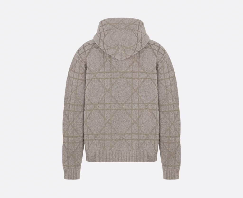 Winniemodo,Winnie modo,Dior 613M612A3017,Dior cannage hooded sweatshirt,Dior cannage hoodie,Dior hoodies,Dior hoodie sale,Dio