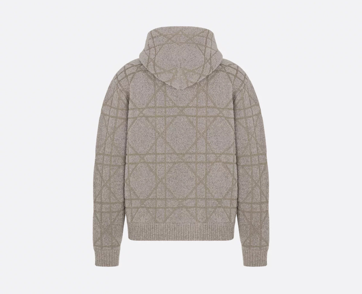 Winniemodo,Winnie modo,Dior 613M612A3017,Dior cannage hooded sweatshirt,Dior cannage hoodie,Dior hoodies,Dior hoodie sale,Dio