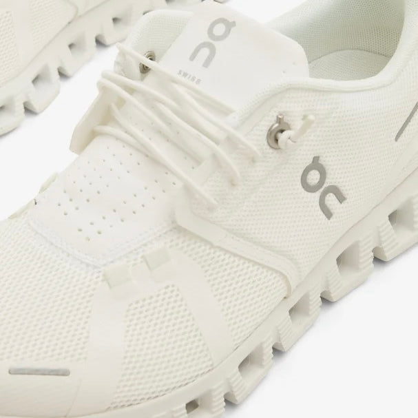 On Cloud 5 sneakers,On cloud sneakers womens,On cloud sneakers mens,On cloud sneakers Black Friday sale,On cloud sneaker on s