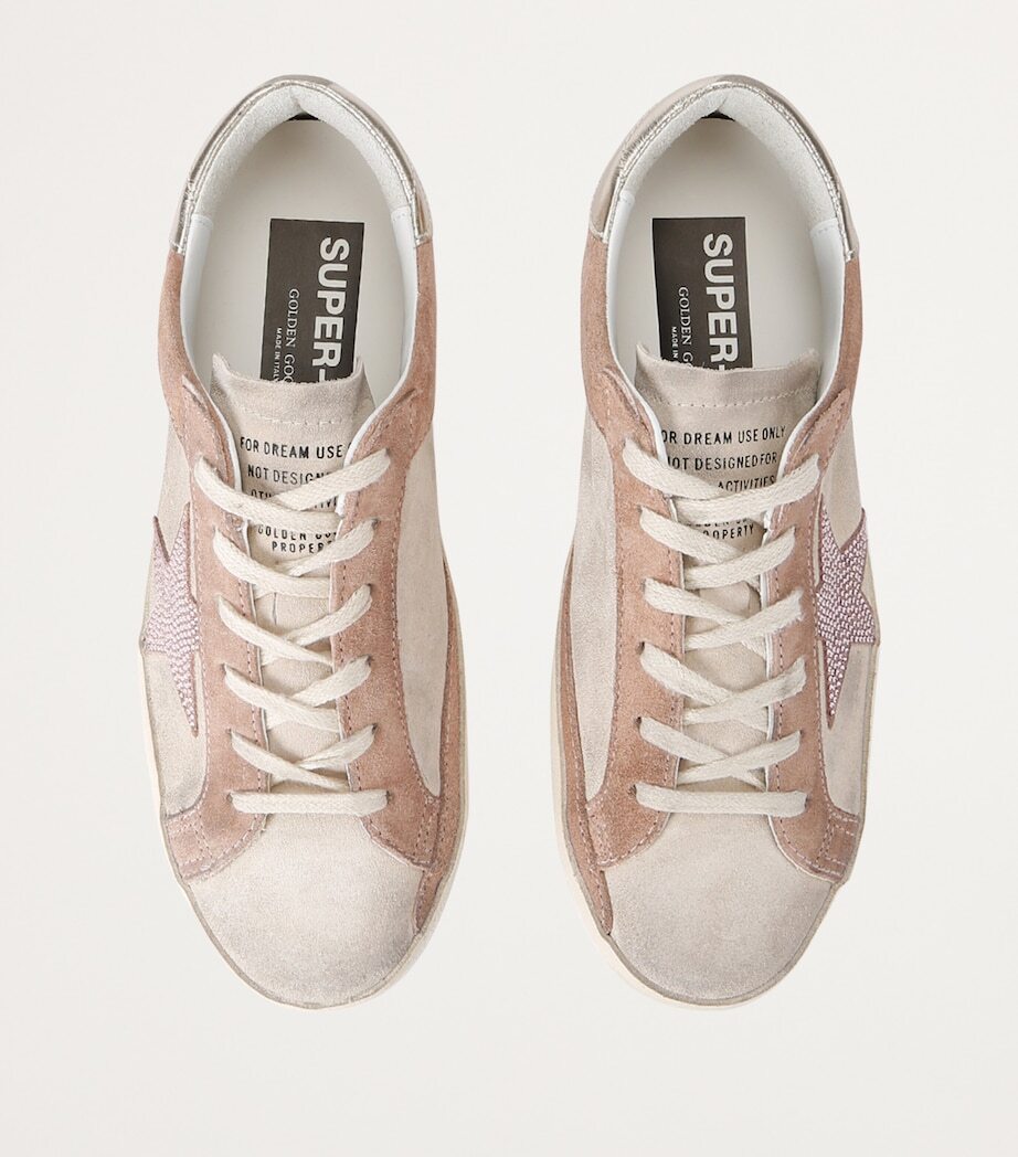 Winniemodo,Winnie modo,Golden Goose super star sneakers,Golden Goose sneakers,Golden Goose sneakers pink,where to buy designe