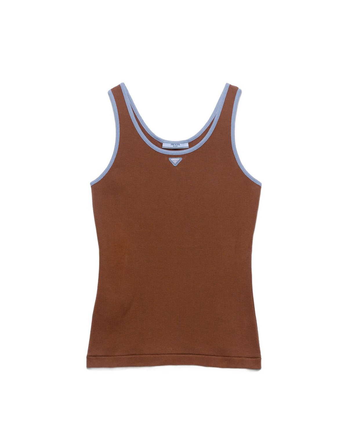 Winniemodo,Winniemodony,Prada vest, Prada 39659S,Prada vest women authenticity,Prada vest sale,Prada vest brown,buy Prada wom